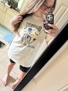 Review picture Review picture