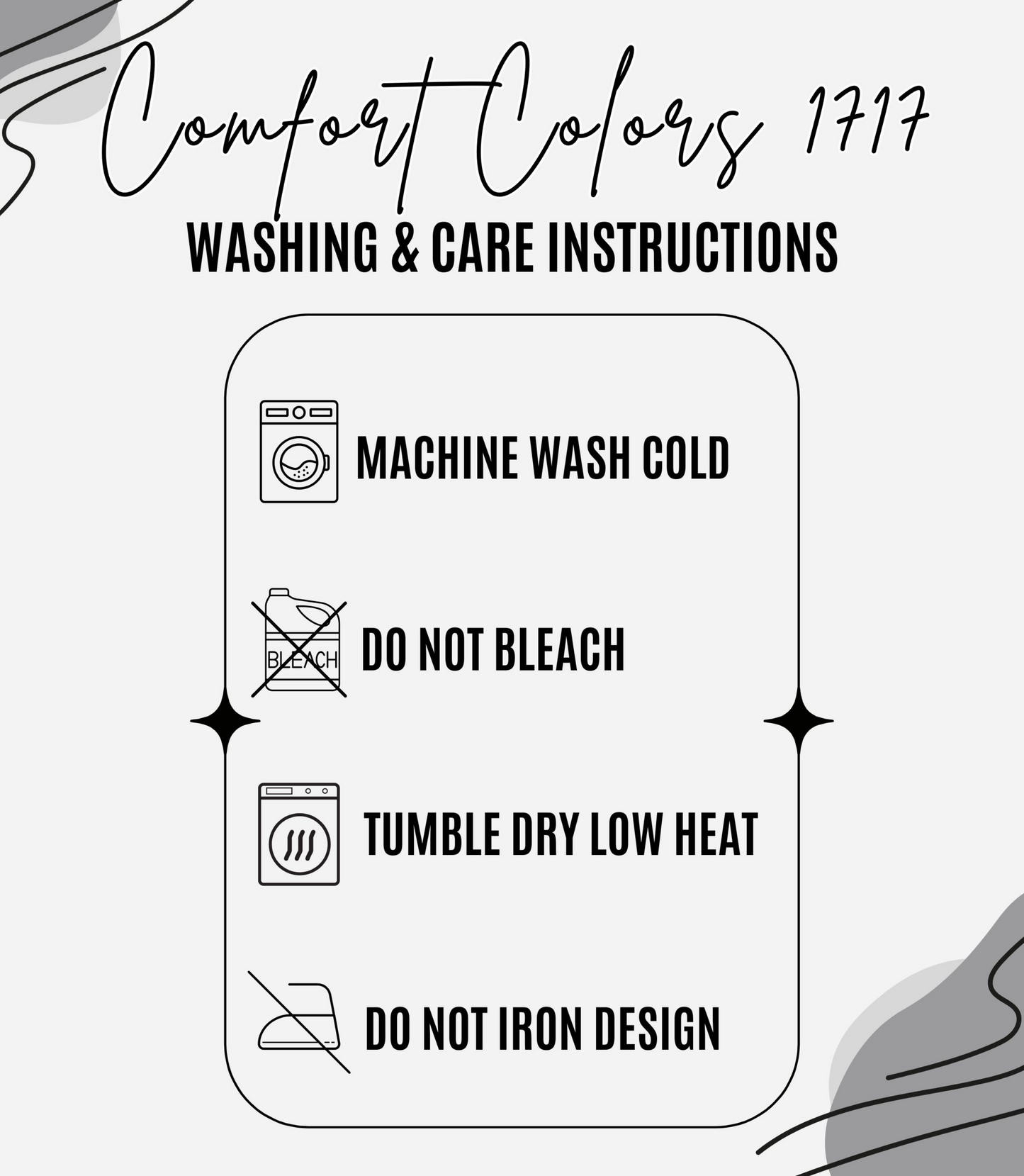 Nightmare Before Coffee T-shirt