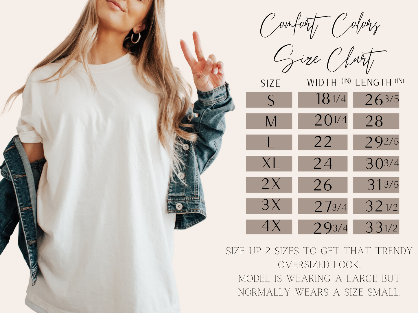 Moody AF Cherry Tshirt