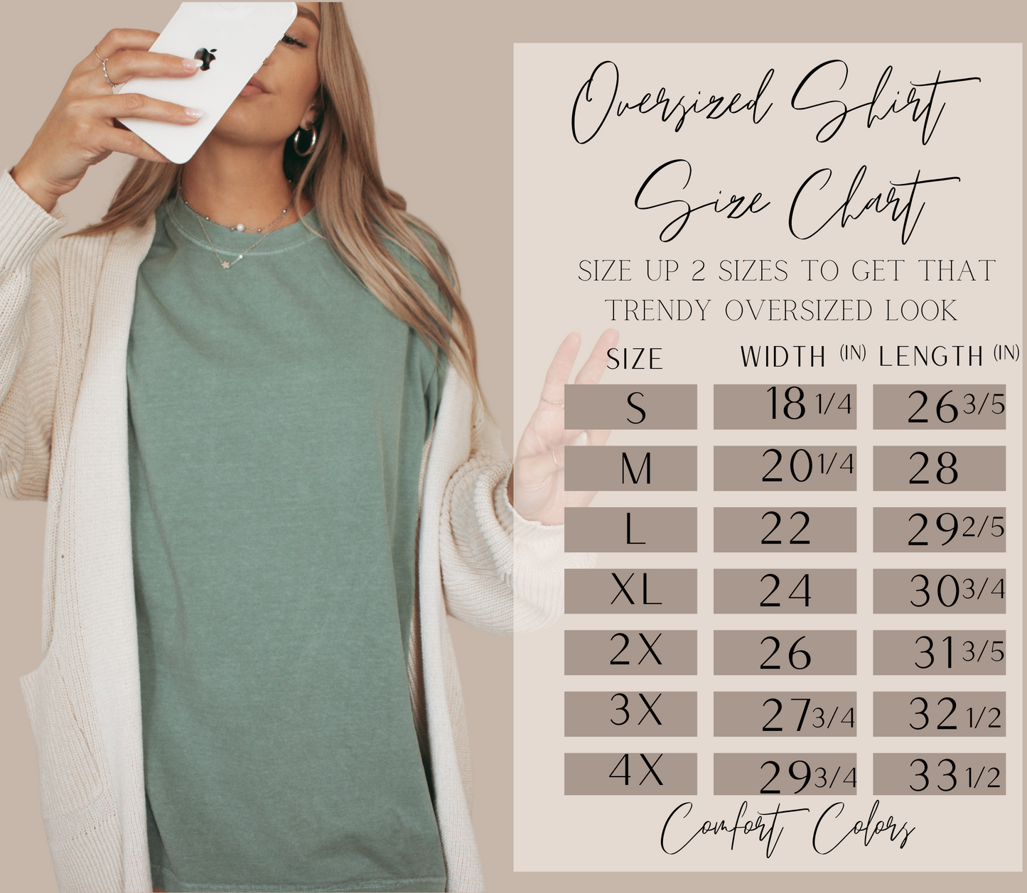 Life is Better With My Boys Tshirt