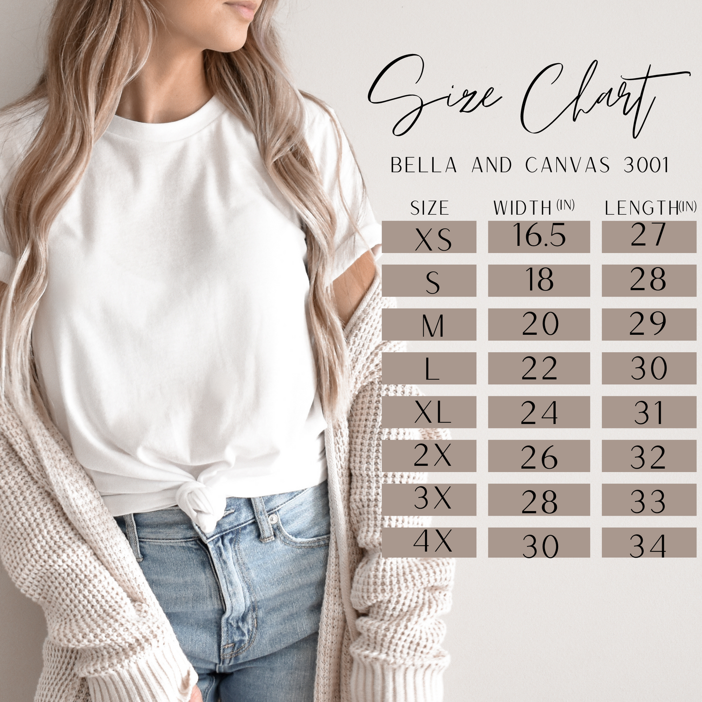 Salty & Sweet Sardines Tshirt